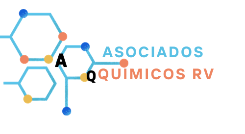 AsociadosquimicosRV